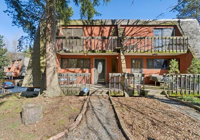 Property at 10737 Burke Ave N #9, Seattle, WA 98133, 2 beds, 1.5 baths