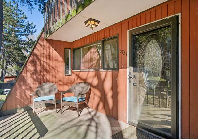 Photo of 10737 Burke Ave N #9, Seattle, WA 98133