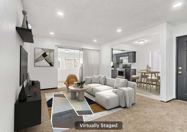 Property at 1390 Vegas Valley Dr #32, Las Vegas, NV 89169, 2 beds, 1 bath