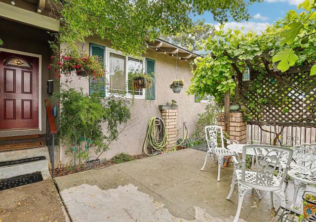 Property at 6942 Palmdell Way, Fair Oaks, CA 95628, 4 beds, 2 baths