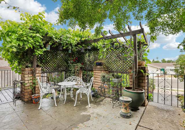 Photo of 6942 Palmdell Way, Fair Oaks, CA 95628