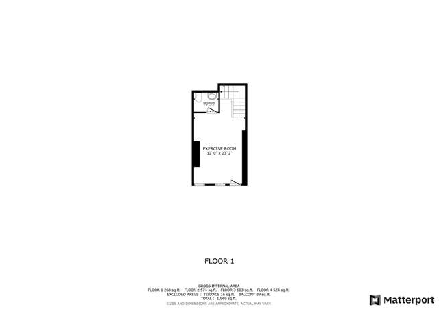 Photo of 1438 N Bond St, Baltimore, MD 21213