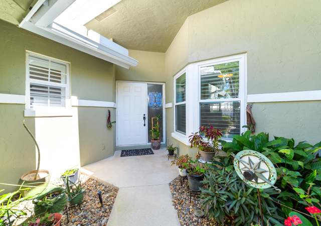 Property at 2433 SW Foxpoint Trl, Palm City, FL 34990, 2 beds, 2 baths
