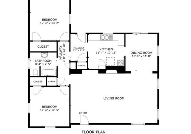 Photo of 331 W 25th St, San Bernardino, CA 92405