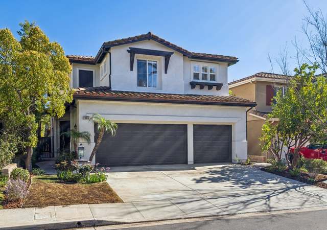 Property at 2966 Florentine Ct, Thousand Oaks, CA 91362, 4 beds, 3 baths