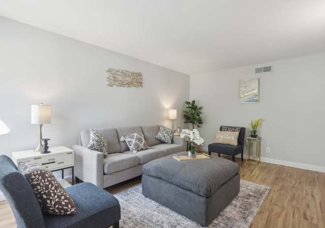 Photo of 40172 Santa Teresa Cmn, Fremont, CA 94539