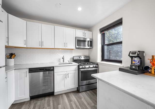 Property at 314 Richbell Rd Unit A2, Mamaroneck, NY 10543, 2 beds, 1 bath