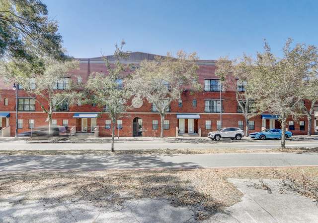 Property at 20 SW 6th St #309, Gainesville, FL 32601, 2 beds, 1 bath