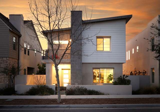 Property at 127 Theme, Irvine, CA 92618, 3 beds, 2.5 baths