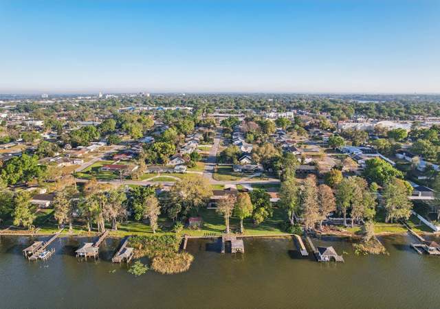 Photo of 1841 5th St SE, Winter Haven, FL 33880