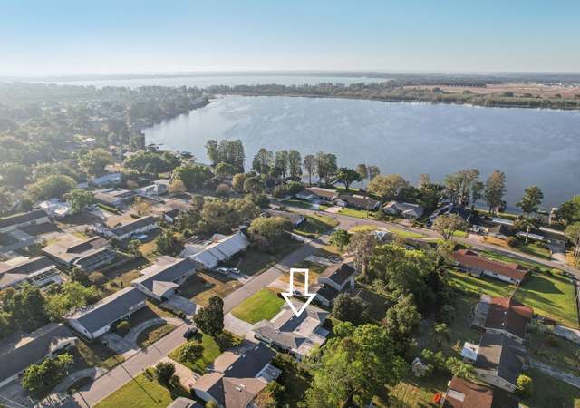Photo of 1841 5th St SE, Winter Haven, FL 33880