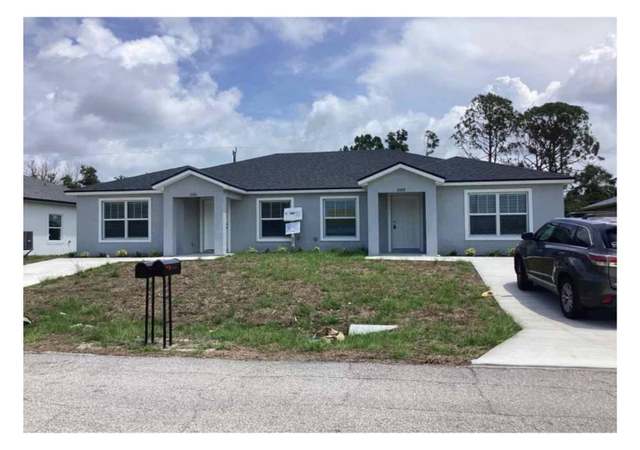 Property at 10186 Tramore Ave, Englewood, FL 34224, 4 beds, 4 baths
