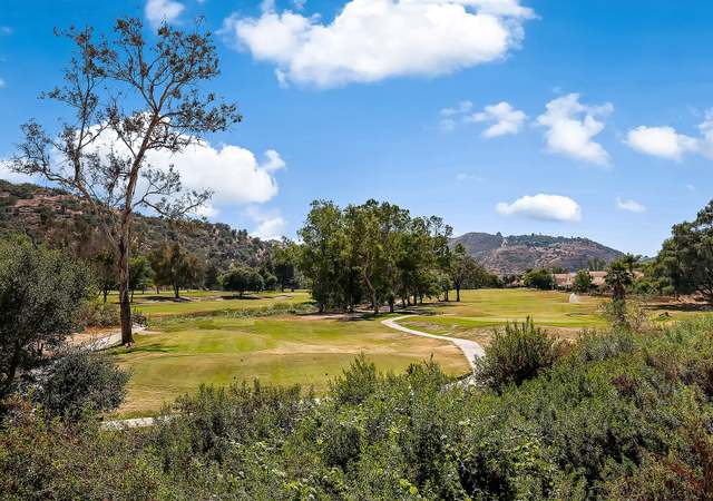 Photo of 29599 Circle R Greens Dr, Escondido, CA 92026