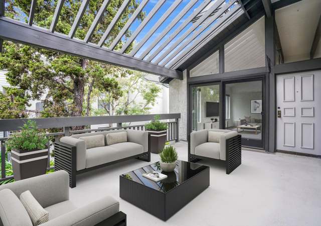 Property at 2512 W Macarthur Blvd Unit B, Santa Ana, CA 92704, 1 bed, 1 bath
