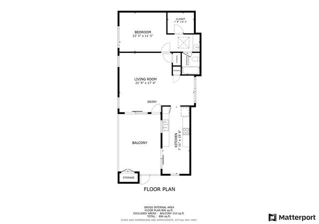 Photo of 2512 W Macarthur Blvd Unit B, Santa Ana, CA 92704