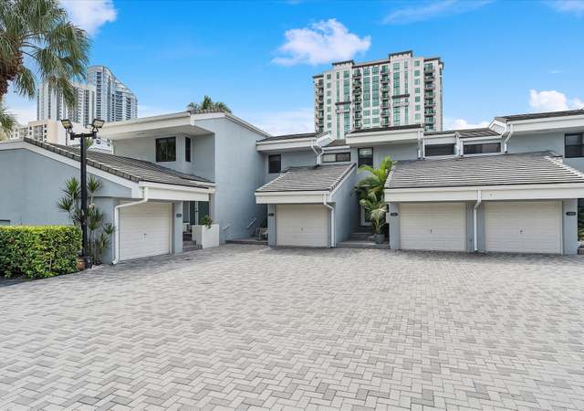 Photo of 300 Poinciana Dr #702, Sunny Isles Beach, FL 33160