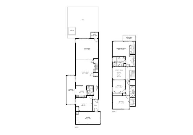 Photo of 300 Poinciana Dr #702, Sunny Isles Beach, FL 33160