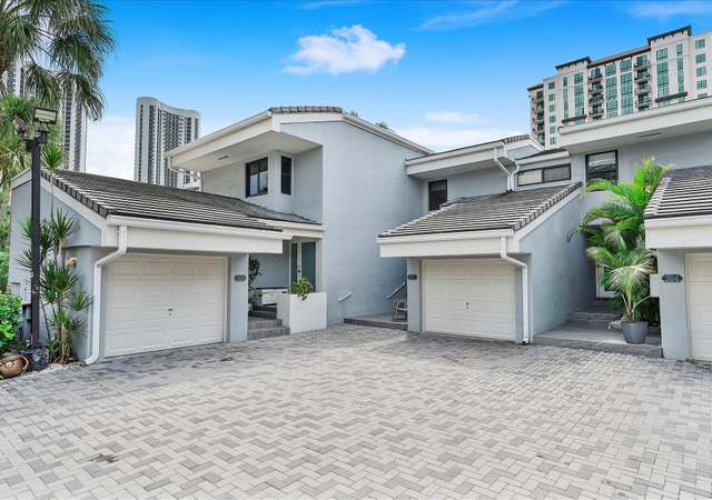 Photo of 300 Poinciana Dr #702, Sunny Isles Beach, FL 33160