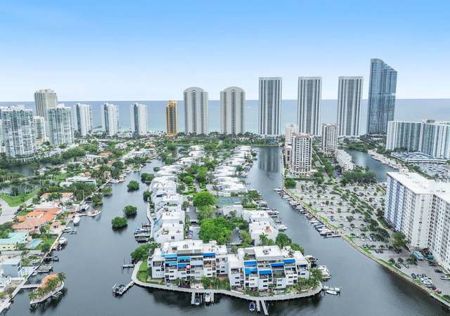 Property at 300 Poinciana Dr #702, Sunny Isles Beach, FL 33160, 4 beds, 3 baths