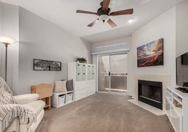 Photo of 10410 N Cave Creek Rd #1078, Phoenix, AZ 85020