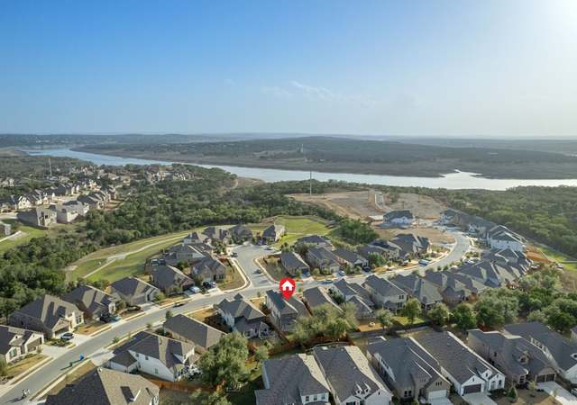 Photo of 7600 Desert Needle Dr, Lago Vista, TX 78645