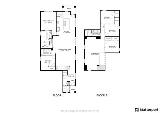 Photo of 7600 Desert Needle Dr, Lago Vista, TX 78645