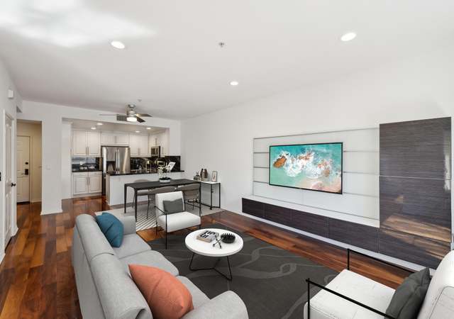 Property at 6020 Seabluff Dr #430, Playa Vista, CA 90094, 2 beds, 2.5 baths