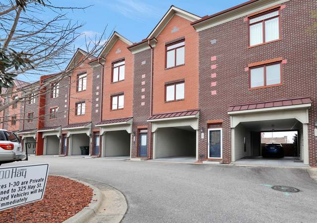Photo of 147 Pennmark Pl, Fayetteville, NC 28301