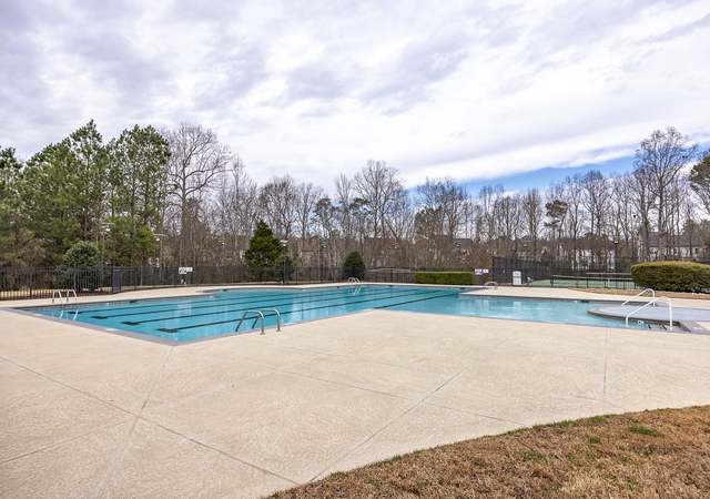 Photo of 515 Littleport Dr, Rolesville, NC 27571