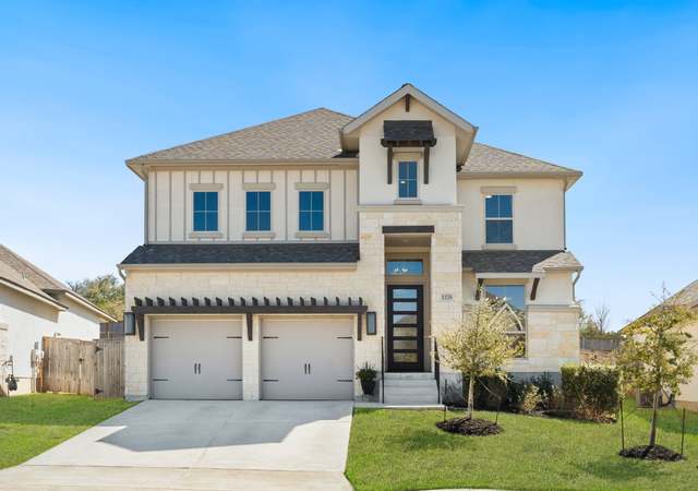Property at 1176 Cadogan Squire, San Antonio, TX 78260, 4 beds, 3 baths