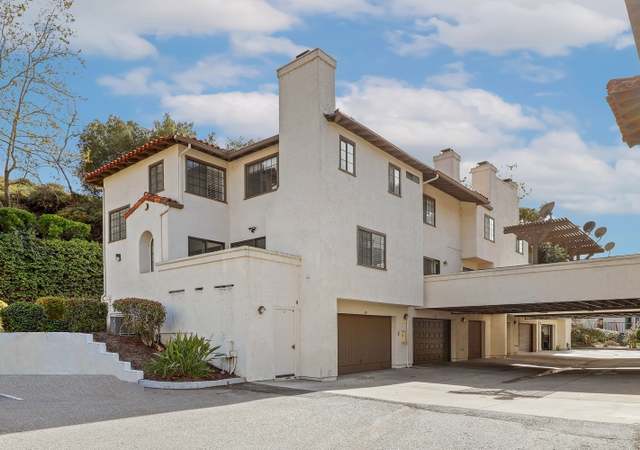 Property at 190 Bautista Ct #89, Oceanside, CA 92057, 3 beds, 2.5 baths