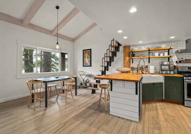 Property at 15462 Donner Pass Rd #30, Truckee, CA 96161, 3 beds, 3 baths