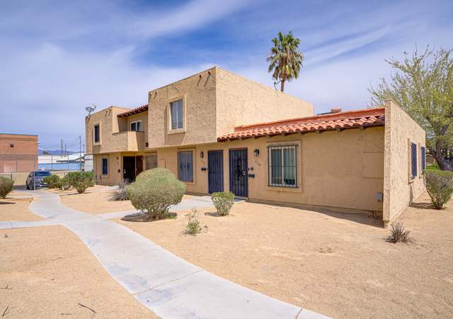 Property at 5706 W Lake Mead Blvd, Las Vegas, NV 89108, 3 beds, 1.5 baths