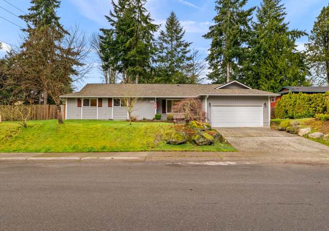Property at 10230 48th Ave W, Mukilteo, WA 98275, 3 beds, 2 baths