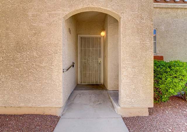 Photo of 8408 Running Deer Ave #103, Las Vegas, NV 89145