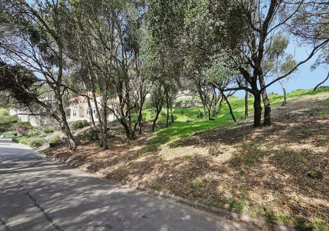 Property at Oak Rd, Orinda, CA 94563