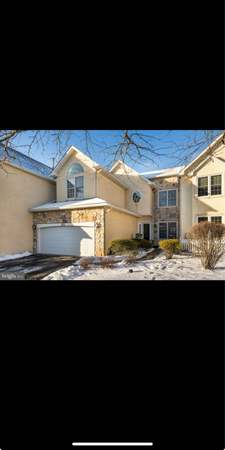 Property at 104 Saint Andrews Way, Blue Bell, PA 19422, 4 beds, 3.5 baths