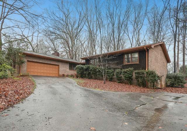 Photo of 357 Forest Lake Rd, Lawrenceville, GA 30046
