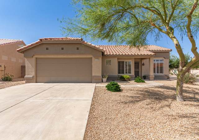 Property at 13630 W Utica Dr, Sun City West, AZ 85375, 2 beds, 2 baths