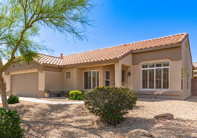 Photo of 13630 W Utica Dr, Sun City West, AZ 85375