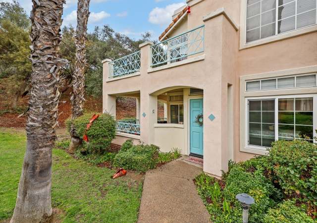 Property at 12640 Springbrook Dr Unit C, San Diego, CA 92128, 2 beds, 2 baths