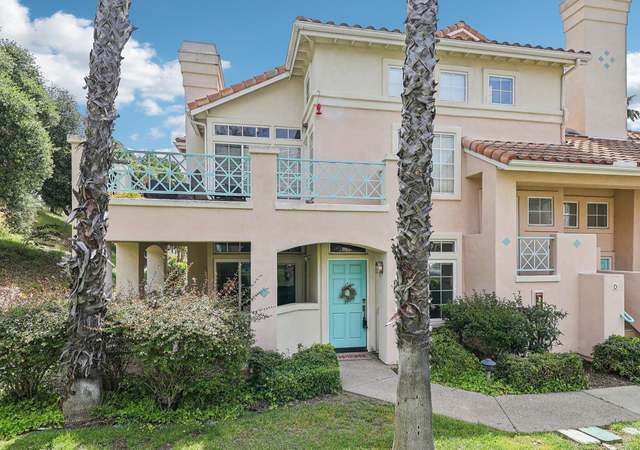 Property at 12640 Springbrook Dr Unit C, San Diego, CA 92128, 2 beds, 2 baths