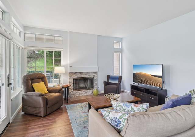 Property at 12640 Springbrook Dr Unit C, San Diego, CA 92128, 2 beds, 2 baths