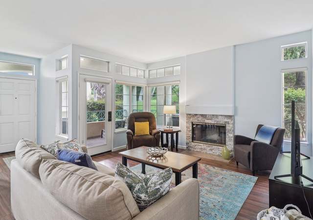Property at 12640 Springbrook Dr Unit C, San Diego, CA 92128, 2 beds, 2 baths