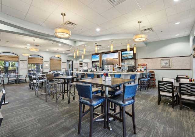 Photo of 8959 Stinger Dr, Champions Gate, FL 33896
