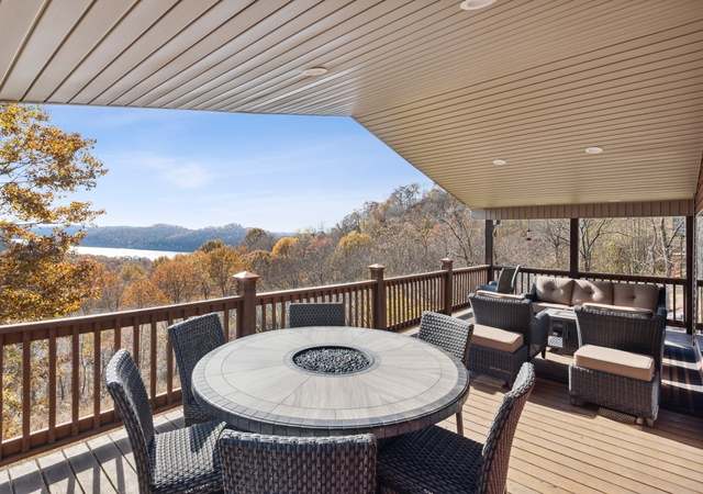 Photo of 270 Eagle Mountain Rd, Granville, TN 38564