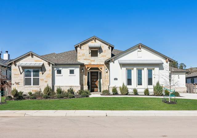 Property at 18335 Powder, San Antonio, TX 78257, 3 beds, 3.5 baths