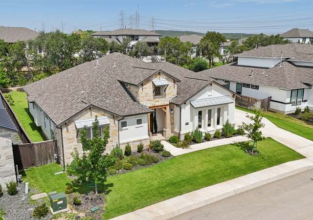 Photo of 18335 Powder, San Antonio, TX 78257