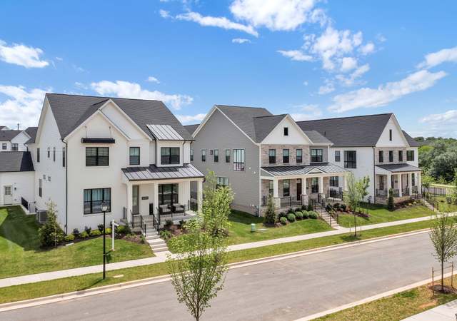 Photo of 14009 Kip Ter, North Potomac, MD 20878