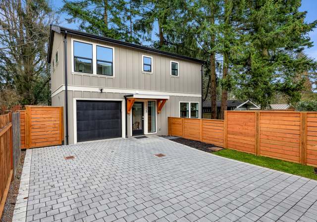 Property at 13728 Densmore Ave N, Seattle, WA 98133, 3 beds, 2.5 baths